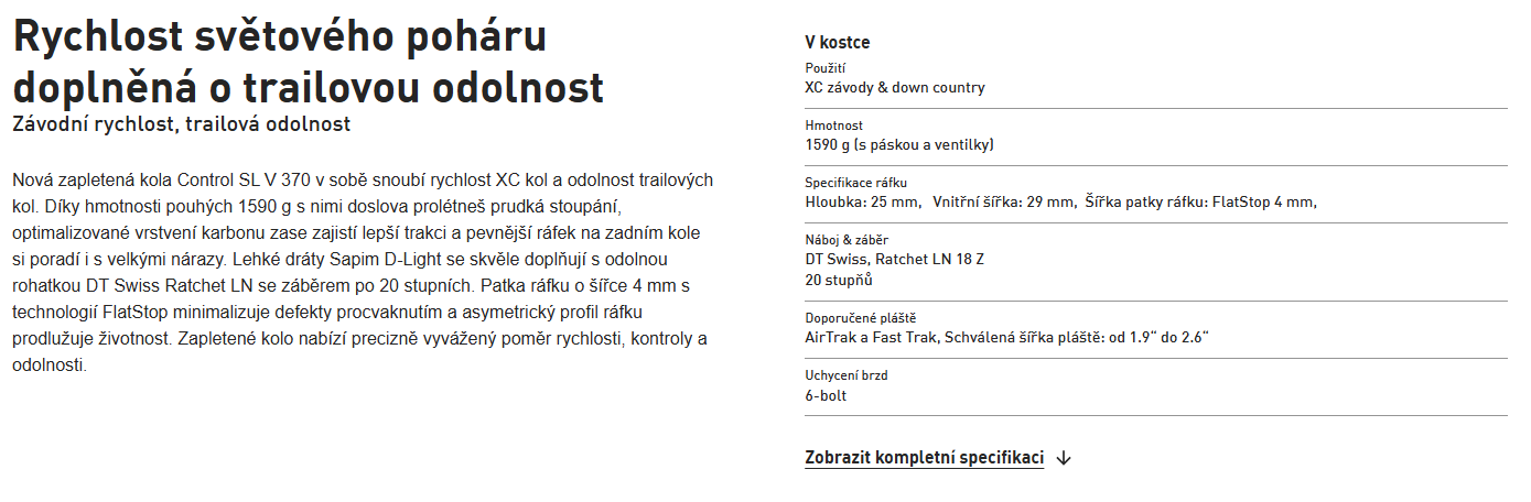Snímek obrazovky 2025-06-13 113647